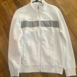 Brand new Calvin Klein long sleeve